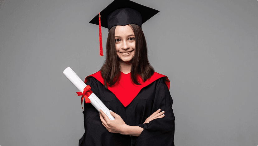 SCHOLARSHIPS CONSULTANCY