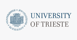 University of Trieste