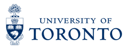 University of Toronto