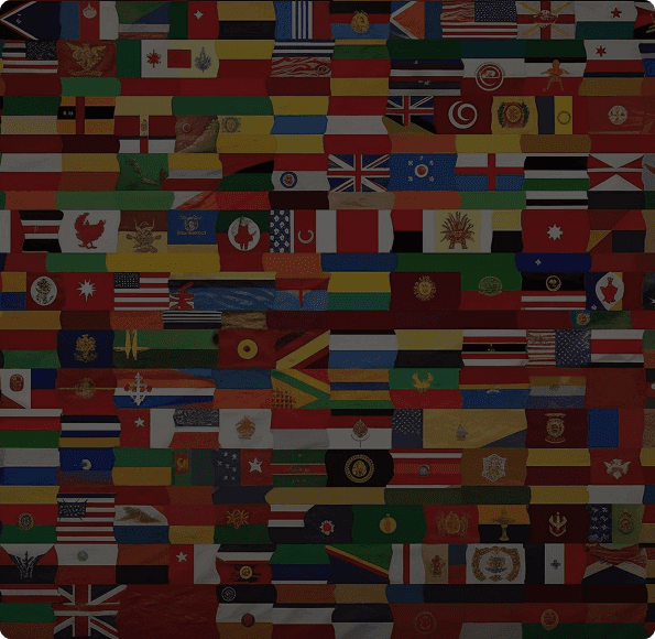 World Flags