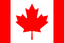 Canada flag