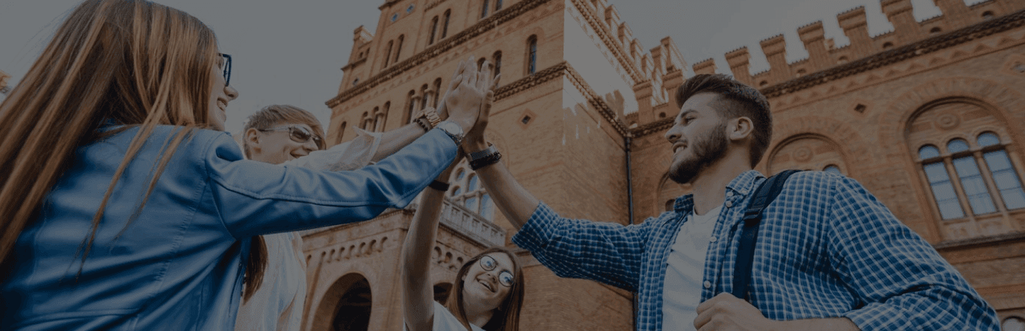 Immigration Solutions