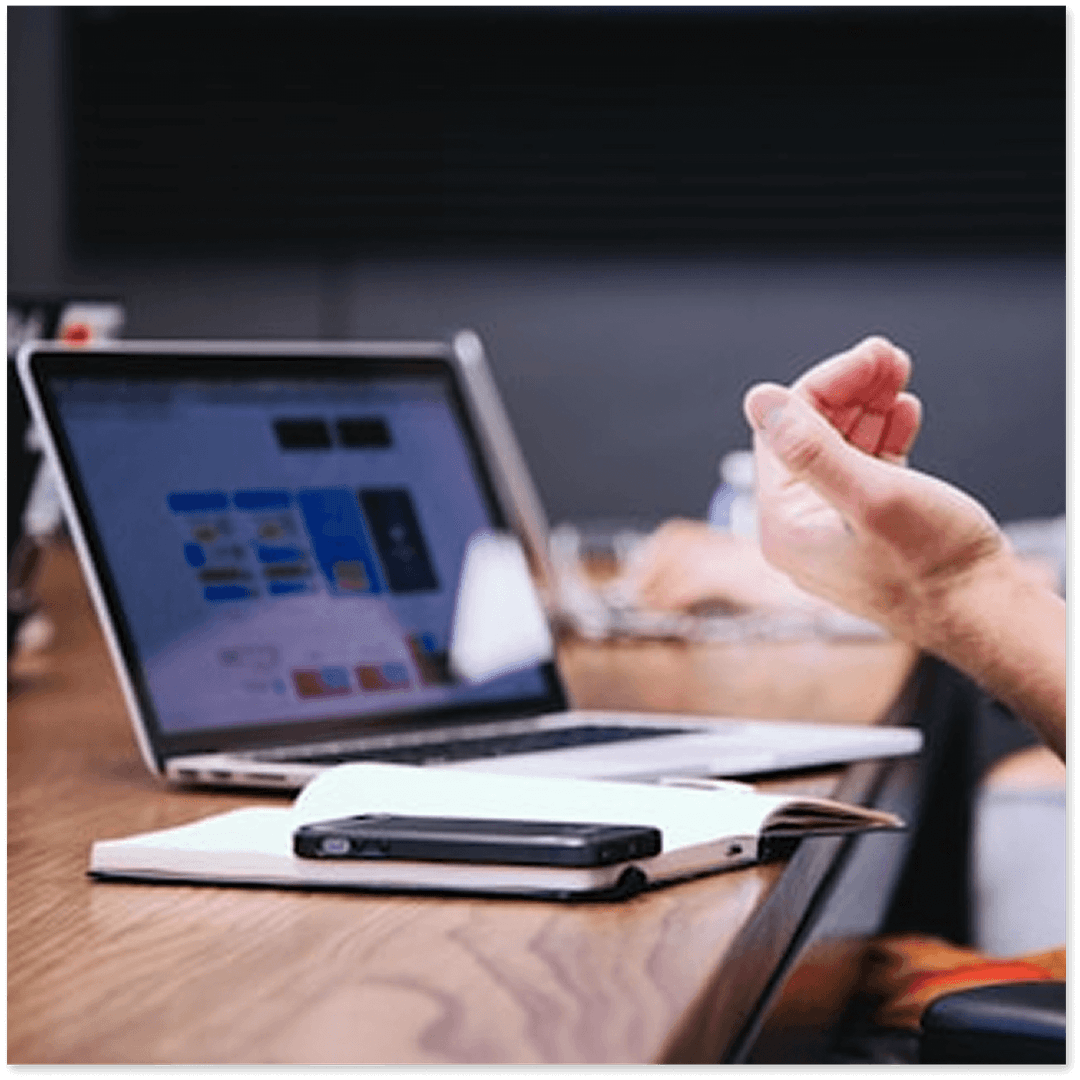 Documents Requirements for USA