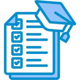Application Support