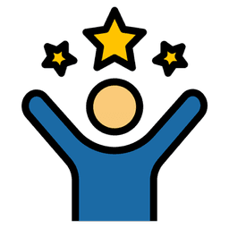 Professional Skills Development
