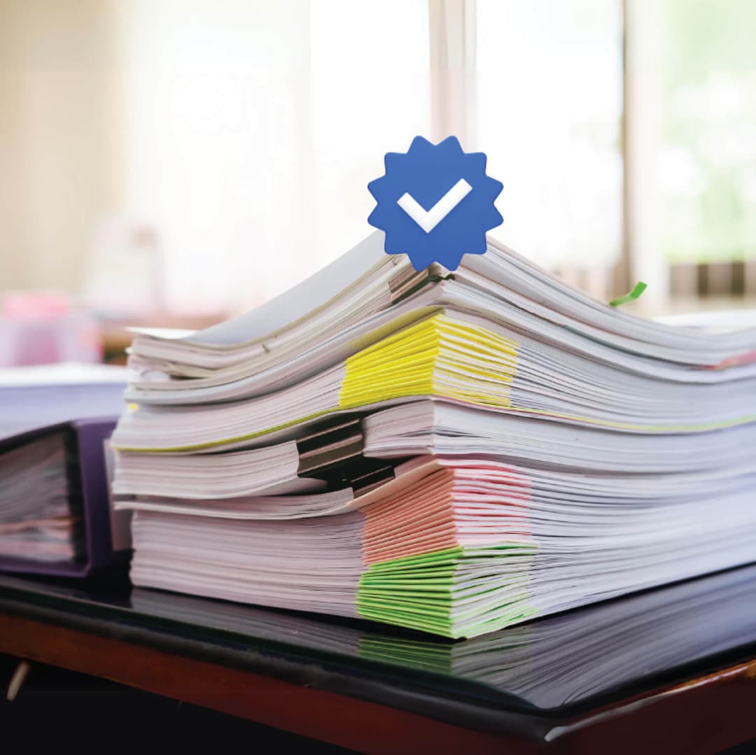 Documents Requirements for Australia